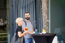 DIEM 2023 photo 93