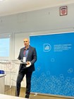DIEM 2025 photo 1