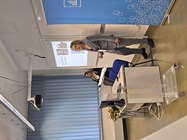 DIEM 2025 photo 11