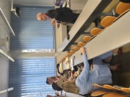 DIEM 2025 photo 15