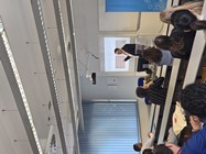 DIEM 2025 photo 19