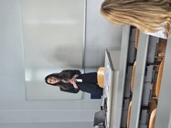 DIEM 2025 photo 21