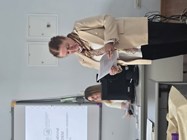 DIEM 2025 photo 23