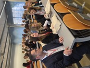 DIEM 2025 photo 3