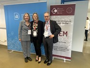 DIEM 2025 photo 47