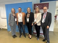 DIEM 2025 photo 48