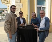 DIEM 2025 photo 49