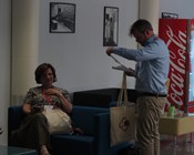DIEM 2025 photo 59