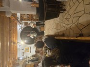 DIEM 2025 photo 79