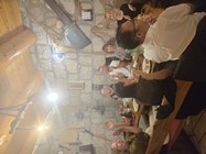 DIEM 2025 photo 92