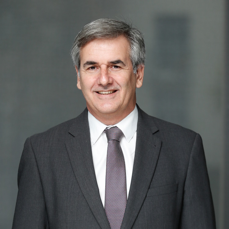 Simon Grima