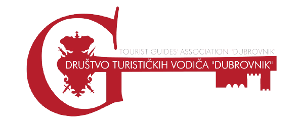 Tourist Guides Association